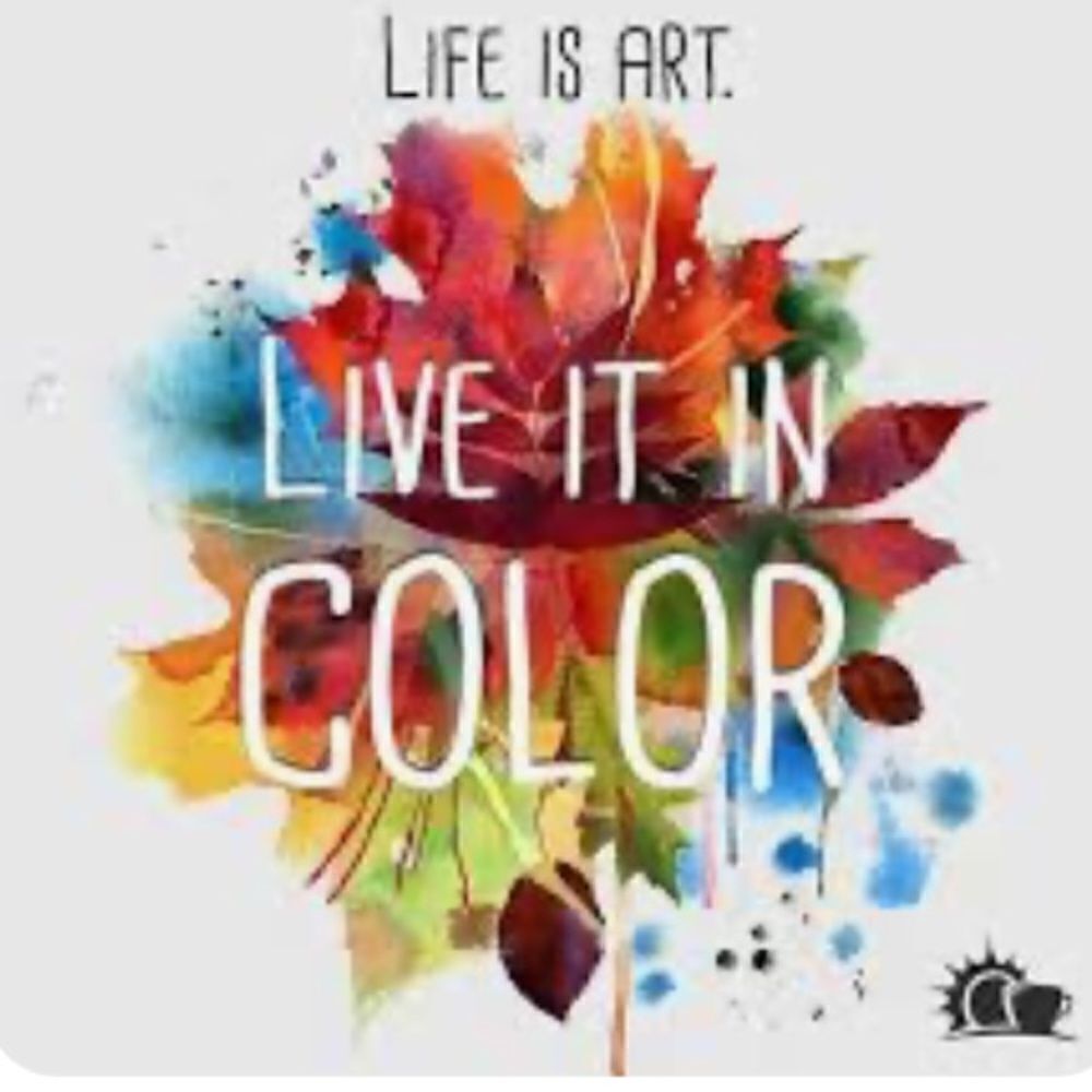 ❤️ Bookmark My Closet - Picture 3 of 15